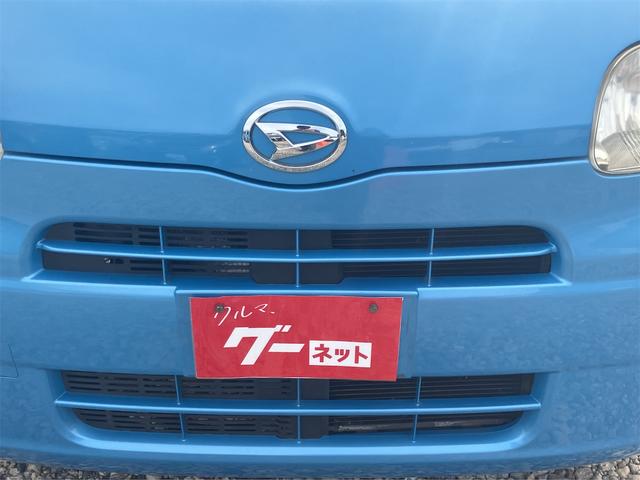 タント  スライドドア TV スマートキー 電動格納ミラー ベンチシート AT CD DVD再生 エアコン(26枚目)