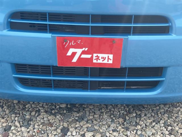 タント  スライドドア TV スマートキー 電動格納ミラー ベンチシート AT CD DVD再生 エアコン(27枚目)