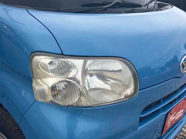 タント  スライドドア TV スマートキー 電動格納ミラー ベンチシート AT CD DVD再生 エアコン(28枚目)