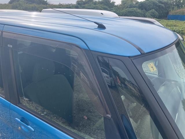 タント  スライドドア TV スマートキー 電動格納ミラー ベンチシート AT CD DVD再生 エアコン(32枚目)