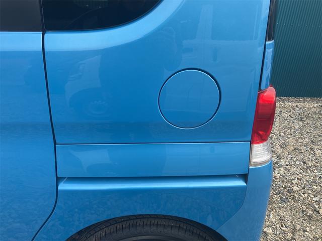 タント  スライドドア TV スマートキー 電動格納ミラー ベンチシート AT CD DVD再生 エアコン(38枚目)