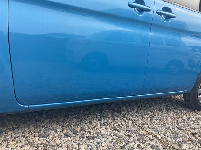 タント  スライドドア TV スマートキー 電動格納ミラー ベンチシート AT CD DVD再生 エアコン(41枚目)