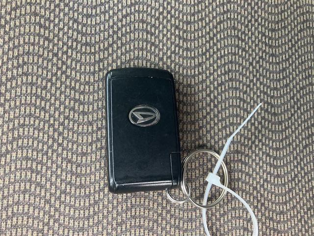 タント  スライドドア TV スマートキー 電動格納ミラー ベンチシート AT CD DVD再生 エアコン(43枚目)