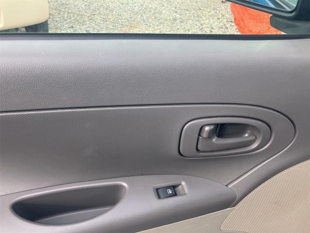 タント  スライドドア TV スマートキー 電動格納ミラー ベンチシート AT CD DVD再生 エアコン(46枚目)