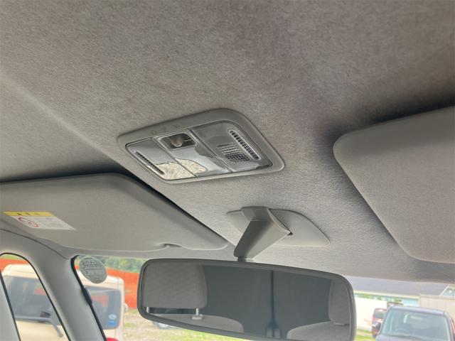 タント  スライドドア TV スマートキー 電動格納ミラー ベンチシート AT CD DVD再生 エアコン(55枚目)