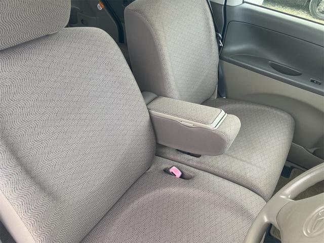 タント  スライドドア TV スマートキー 電動格納ミラー ベンチシート AT CD DVD再生 エアコン(57枚目)