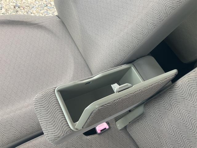 タント  スライドドア TV スマートキー 電動格納ミラー ベンチシート AT CD DVD再生 エアコン(63枚目)