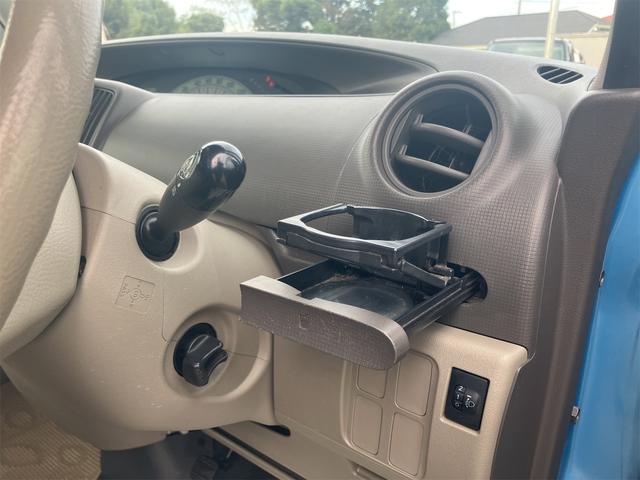 タント  スライドドア TV スマートキー 電動格納ミラー ベンチシート AT CD DVD再生 エアコン(66枚目)