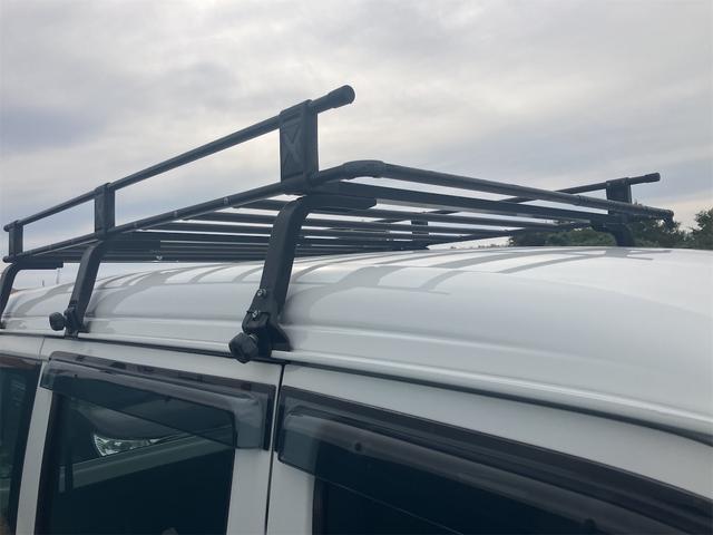 ハイゼットカーゴ スペシャルクリーンＳＡＩＩＩ　ＡＴ　衝突被害軽減システム　ナビ　両側スライドドア　アイドリングストップ　オートマチックハイビーム　ＡＢＳ　ＥＳＣ　エアコン　パワーステアリング　運転席エアバッグ　助手席エアバッグ　ＣＤ（15枚目）