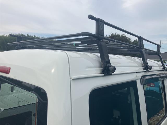 ハイゼットカーゴ スペシャルクリーンＳＡＩＩＩ　ＡＴ　衝突被害軽減システム　ナビ　両側スライドドア　アイドリングストップ　オートマチックハイビーム　ＡＢＳ　ＥＳＣ　エアコン　パワーステアリング　運転席エアバッグ　助手席エアバッグ　ＣＤ（16枚目）