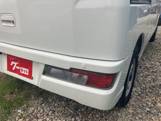 ハイゼットカーゴ スペシャルクリーンＳＡＩＩＩ　ＡＴ　衝突被害軽減システム　ナビ　両側スライドドア　アイドリングストップ　オートマチックハイビーム　ＡＢＳ　ＥＳＣ　エアコン　パワーステアリング　運転席エアバッグ　助手席エアバッグ　ＣＤ（18枚目）