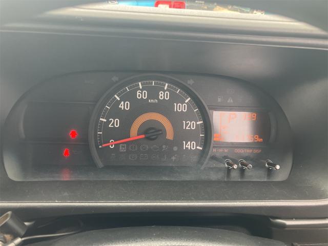 ハイゼットカーゴ スペシャルクリーンＳＡＩＩＩ　ＡＴ　衝突被害軽減システム　ナビ　両側スライドドア　アイドリングストップ　オートマチックハイビーム　ＡＢＳ　ＥＳＣ　エアコン　パワーステアリング　運転席エアバッグ　助手席エアバッグ　ＣＤ（26枚目）