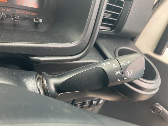 ハイゼットカーゴ スペシャルクリーンＳＡＩＩＩ　ＡＴ　衝突被害軽減システム　ナビ　両側スライドドア　アイドリングストップ　オートマチックハイビーム　ＡＢＳ　ＥＳＣ　エアコン　パワーステアリング　運転席エアバッグ　助手席エアバッグ　ＣＤ（28枚目）