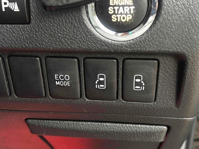 ヴェルファイア 2.4Z ETC バックカメラ ナビ TV クリアランスソナー 両側電動スライドドア オートライト HID スマートキー 電動格納ミラー 3列シート オットマン CVT アルミホイール CD DVD再生 USB(11枚目)