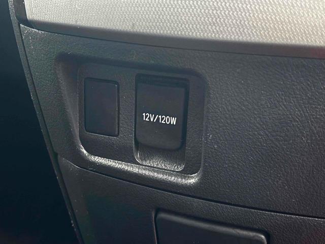 ヴェルファイア 2.4Z ETC バックカメラ ナビ TV クリアランスソナー 両側電動スライドドア オートライト HID スマートキー 電動格納ミラー 3列シート オットマン CVT アルミホイール CD DVD再生 USB(26枚目)