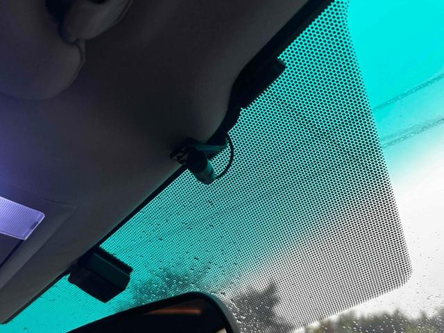 ヴェルファイア 2.4Z ETC バックカメラ ナビ TV クリアランスソナー 両側電動スライドドア オートライト HID スマートキー 電動格納ミラー 3列シート オットマン CVT アルミホイール CD DVD再生 USB(45枚目)