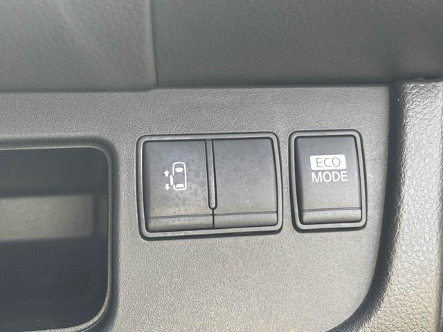 セレナ 20X ETC バックカメラ TV オートクルーズコントロール 両側スライド・片側電動 スマートキー 電動格納ミラー 3列シート ウォークスルー CVT Bluetooth 衝突安全ボディ ABS ESC(13枚目)