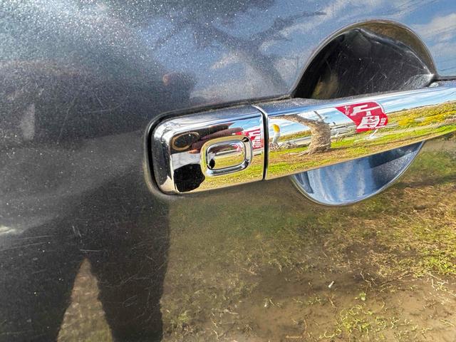 セレナ 20X ETC バックカメラ TV オートクルーズコントロール 両側スライド・片側電動 スマートキー 電動格納ミラー 3列シート ウォークスルー CVT Bluetooth 衝突安全ボディ ABS ESC(22枚目)