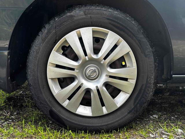 セレナ 20X ETC バックカメラ TV オートクルーズコントロール 両側スライド・片側電動 スマートキー 電動格納ミラー 3列シート ウォークスルー CVT Bluetooth 衝突安全ボディ ABS ESC(25枚目)