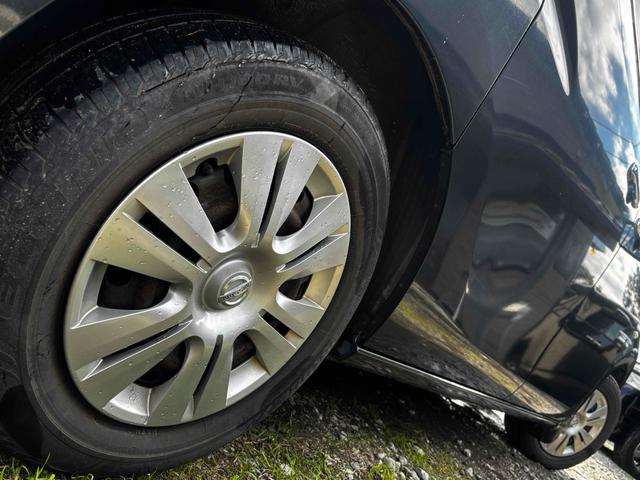 セレナ 20X ETC バックカメラ TV オートクルーズコントロール 両側スライド・片側電動 スマートキー 電動格納ミラー 3列シート ウォークスルー CVT Bluetooth 衝突安全ボディ ABS ESC(26枚目)