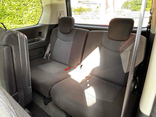 セレナ 20X ETC バックカメラ TV オートクルーズコントロール 両側スライド・片側電動 スマートキー 電動格納ミラー 3列シート ウォークスルー CVT Bluetooth 衝突安全ボディ ABS ESC(33枚目)