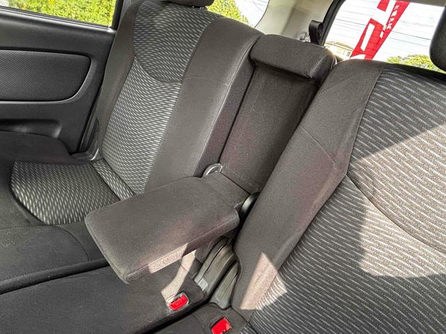 セレナ 20X ETC バックカメラ TV オートクルーズコントロール 両側スライド・片側電動 スマートキー 電動格納ミラー 3列シート ウォークスルー CVT Bluetooth 衝突安全ボディ ABS ESC(34枚目)