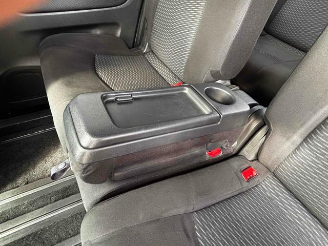 セレナ 20X ETC バックカメラ TV オートクルーズコントロール 両側スライド・片側電動 スマートキー 電動格納ミラー 3列シート ウォークスルー CVT Bluetooth 衝突安全ボディ ABS ESC(35枚目)