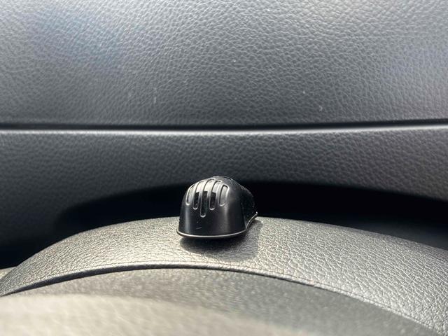 セレナ 20X ETC バックカメラ TV オートクルーズコントロール 両側スライド・片側電動 スマートキー 電動格納ミラー 3列シート ウォークスルー CVT Bluetooth 衝突安全ボディ ABS ESC(42枚目)