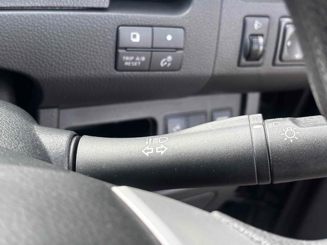 セレナ 20X ETC バックカメラ TV オートクルーズコントロール 両側スライド・片側電動 スマートキー 電動格納ミラー 3列シート ウォークスルー CVT Bluetooth 衝突安全ボディ ABS ESC(44枚目)