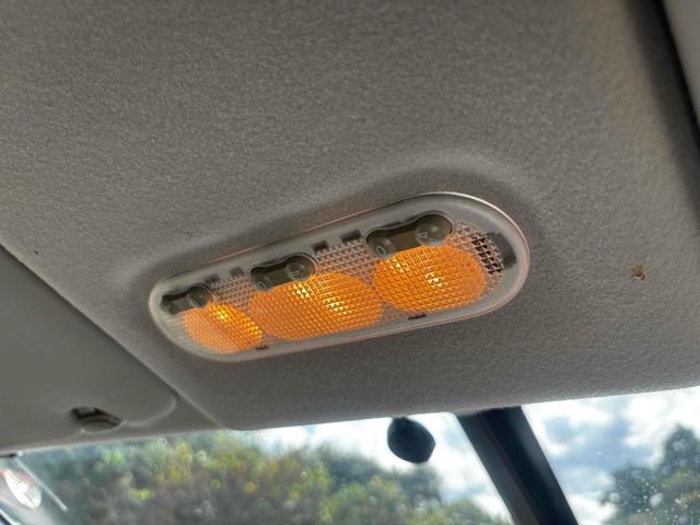 セレナ 20X ETC バックカメラ TV オートクルーズコントロール 両側スライド・片側電動 スマートキー 電動格納ミラー 3列シート ウォークスルー CVT Bluetooth 衝突安全ボディ ABS ESC(46枚目)