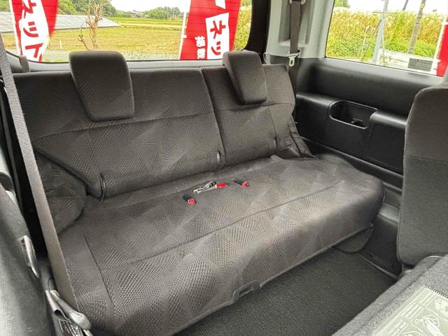 ステップワゴンスパーダ Ｓ　ＥＴＣ　バックカメラ　ナビ　ＴＶ　両側スライド・片側電動　オートライト　ＨＩＤ　キーレスエントリー　３列シート　ＣＶＴ　アルミホイール　ＣＤ　ＵＳＢ　Ｂｌｕｅｔｏｏｔｈ　盗難防止システム（10枚目）