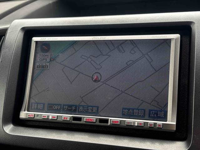 ステップワゴンスパーダ Ｓ　ＥＴＣ　バックカメラ　ナビ　ＴＶ　両側スライド・片側電動　オートライト　ＨＩＤ　キーレスエントリー　３列シート　ＣＶＴ　アルミホイール　ＣＤ　ＵＳＢ　Ｂｌｕｅｔｏｏｔｈ　盗難防止システム（11枚目）