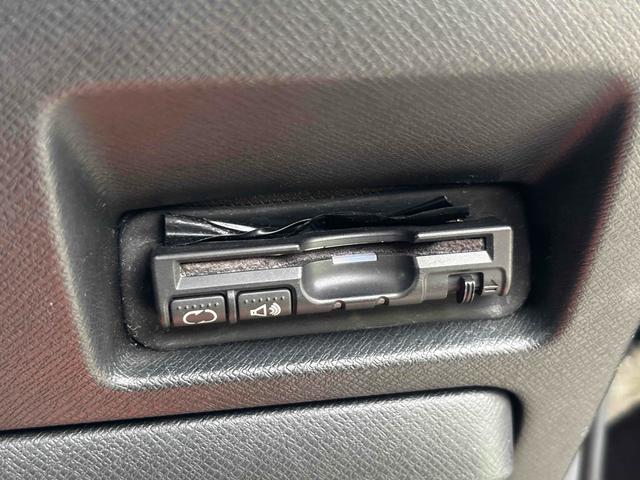 ステップワゴンスパーダ Ｓ　ＥＴＣ　バックカメラ　ナビ　ＴＶ　両側スライド・片側電動　オートライト　ＨＩＤ　キーレスエントリー　３列シート　ＣＶＴ　アルミホイール　ＣＤ　ＵＳＢ　Ｂｌｕｅｔｏｏｔｈ　盗難防止システム（14枚目）