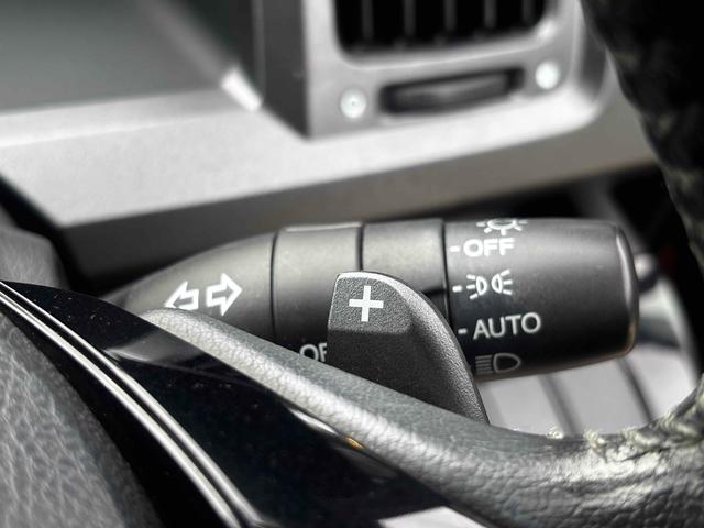 ステップワゴンスパーダ Ｓ　ＥＴＣ　バックカメラ　ナビ　ＴＶ　両側スライド・片側電動　オートライト　ＨＩＤ　キーレスエントリー　３列シート　ＣＶＴ　アルミホイール　ＣＤ　ＵＳＢ　Ｂｌｕｅｔｏｏｔｈ　盗難防止システム（20枚目）