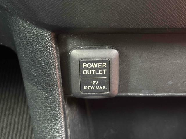 ステップワゴンスパーダ Ｓ　ＥＴＣ　バックカメラ　ナビ　ＴＶ　両側スライド・片側電動　オートライト　ＨＩＤ　キーレスエントリー　３列シート　ＣＶＴ　アルミホイール　ＣＤ　ＵＳＢ　Ｂｌｕｅｔｏｏｔｈ　盗難防止システム（21枚目）