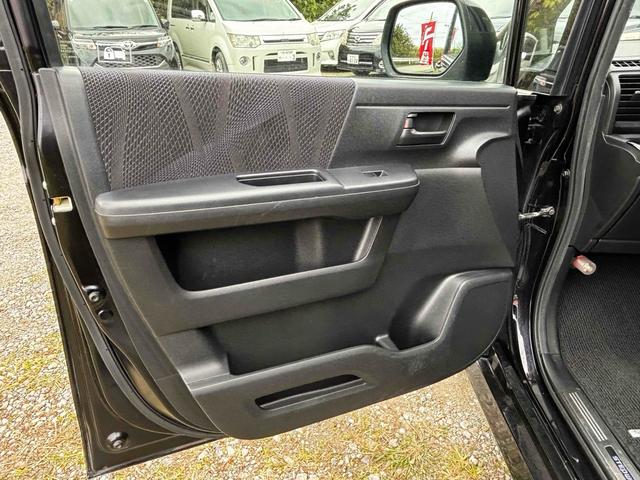 ステップワゴンスパーダ Ｓ　ＥＴＣ　バックカメラ　ナビ　ＴＶ　両側スライド・片側電動　オートライト　ＨＩＤ　キーレスエントリー　３列シート　ＣＶＴ　アルミホイール　ＣＤ　ＵＳＢ　Ｂｌｕｅｔｏｏｔｈ　盗難防止システム（24枚目）