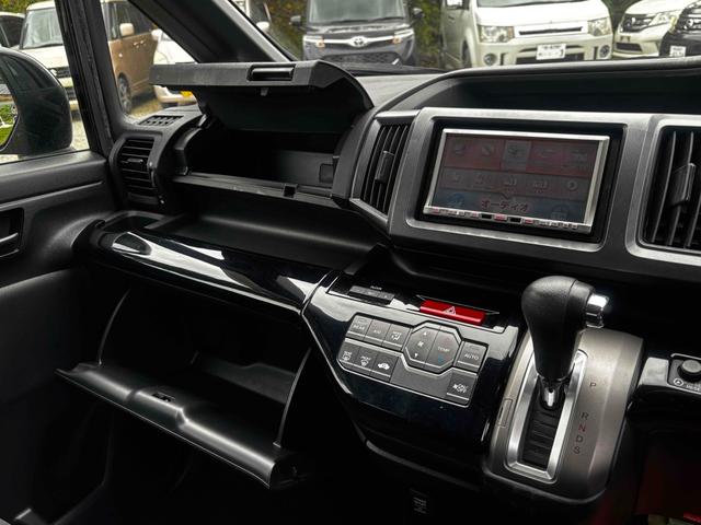 ステップワゴンスパーダ Ｓ　ＥＴＣ　バックカメラ　ナビ　ＴＶ　両側スライド・片側電動　オートライト　ＨＩＤ　キーレスエントリー　３列シート　ＣＶＴ　アルミホイール　ＣＤ　ＵＳＢ　Ｂｌｕｅｔｏｏｔｈ　盗難防止システム（26枚目）