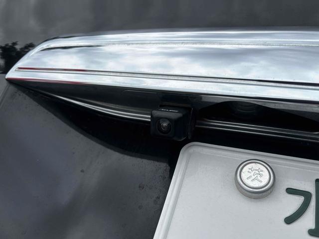 ステップワゴンスパーダ Ｓ　ＥＴＣ　バックカメラ　ナビ　ＴＶ　両側スライド・片側電動　オートライト　ＨＩＤ　キーレスエントリー　３列シート　ＣＶＴ　アルミホイール　ＣＤ　ＵＳＢ　Ｂｌｕｅｔｏｏｔｈ　盗難防止システム（35枚目）