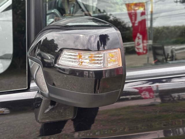 ステップワゴンスパーダ Ｓ　ＥＴＣ　バックカメラ　ナビ　ＴＶ　両側スライド・片側電動　オートライト　ＨＩＤ　キーレスエントリー　３列シート　ＣＶＴ　アルミホイール　ＣＤ　ＵＳＢ　Ｂｌｕｅｔｏｏｔｈ　盗難防止システム（36枚目）