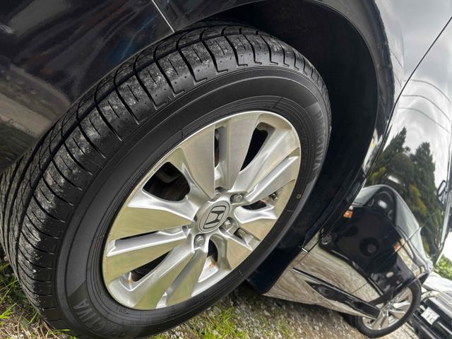 ステップワゴンスパーダ Ｓ　ＥＴＣ　バックカメラ　ナビ　ＴＶ　両側スライド・片側電動　オートライト　ＨＩＤ　キーレスエントリー　３列シート　ＣＶＴ　アルミホイール　ＣＤ　ＵＳＢ　Ｂｌｕｅｔｏｏｔｈ　盗難防止システム（39枚目）