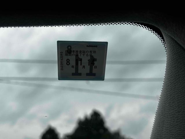 ステップワゴンスパーダ Ｓ　ＥＴＣ　バックカメラ　ナビ　ＴＶ　両側スライド・片側電動　オートライト　ＨＩＤ　キーレスエントリー　３列シート　ＣＶＴ　アルミホイール　ＣＤ　ＵＳＢ　Ｂｌｕｅｔｏｏｔｈ　盗難防止システム（41枚目）