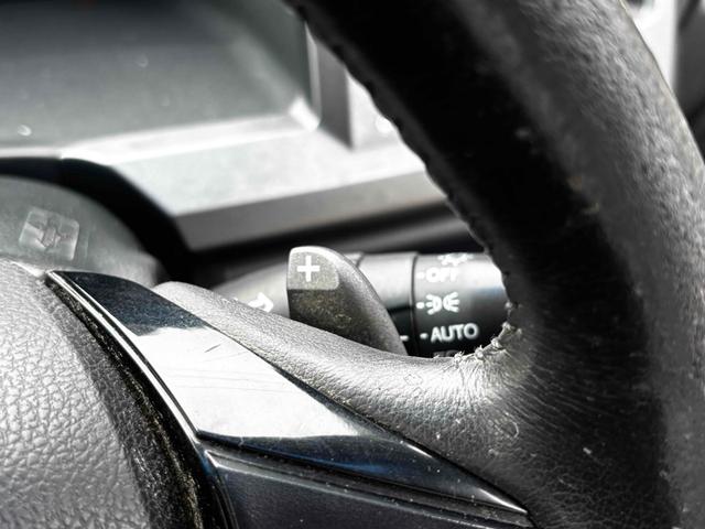 ステップワゴンスパーダ Z ドライブレコーダー ETC 両側電動スライドドア オートライト HID スマートキー 電動格納ミラー 3列シート CVT アルミホイール CD ミュージックプレイヤー接続可 盗難防止システム(8枚目)
