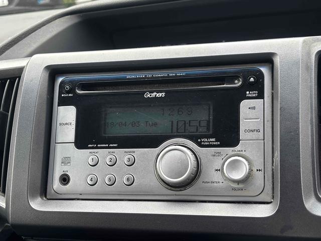 ステップワゴンスパーダ Z ドライブレコーダー ETC 両側電動スライドドア オートライト HID スマートキー 電動格納ミラー 3列シート CVT アルミホイール CD ミュージックプレイヤー接続可 盗難防止システム(10枚目)