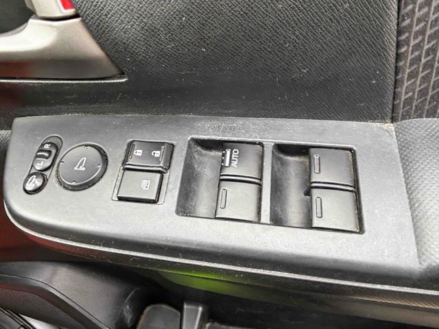 ステップワゴンスパーダ Z ドライブレコーダー ETC 両側電動スライドドア オートライト HID スマートキー 電動格納ミラー 3列シート CVT アルミホイール CD ミュージックプレイヤー接続可 盗難防止システム(17枚目)