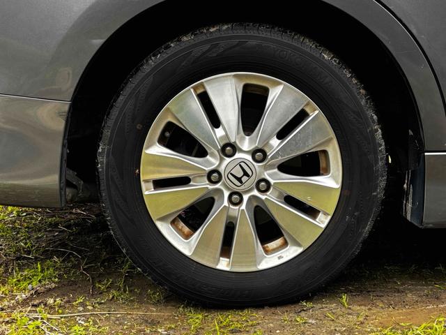 ステップワゴンスパーダ Z ドライブレコーダー ETC 両側電動スライドドア オートライト HID スマートキー 電動格納ミラー 3列シート CVT アルミホイール CD ミュージックプレイヤー接続可 盗難防止システム(23枚目)