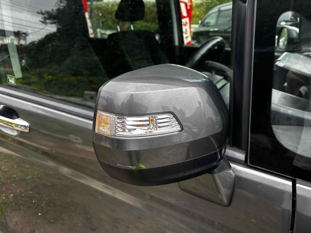 ステップワゴンスパーダ Z ドライブレコーダー ETC 両側電動スライドドア オートライト HID スマートキー 電動格納ミラー 3列シート CVT アルミホイール CD ミュージックプレイヤー接続可 盗難防止システム(26枚目)