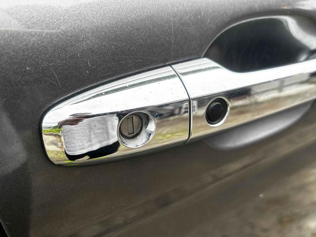 ステップワゴンスパーダ Z ドライブレコーダー ETC 両側電動スライドドア オートライト HID スマートキー 電動格納ミラー 3列シート CVT アルミホイール CD ミュージックプレイヤー接続可 盗難防止システム(27枚目)