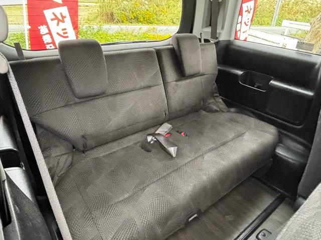 ステップワゴンスパーダ Z ドライブレコーダー ETC 両側電動スライドドア オートライト HID スマートキー 電動格納ミラー 3列シート CVT アルミホイール CD ミュージックプレイヤー接続可 盗難防止システム(37枚目)