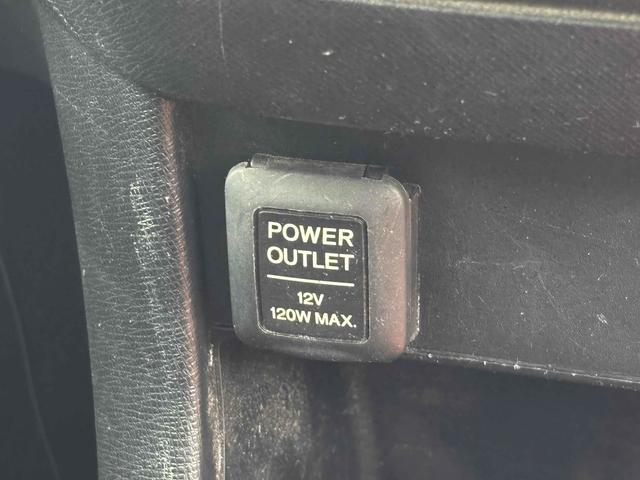 ステップワゴンスパーダ Z ドライブレコーダー ETC 両側電動スライドドア オートライト HID スマートキー 電動格納ミラー 3列シート CVT アルミホイール CD ミュージックプレイヤー接続可 盗難防止システム(38枚目)