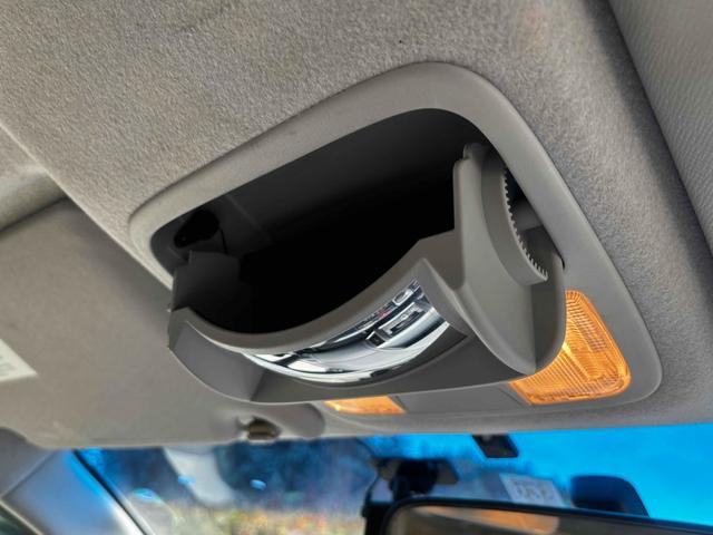 ステップワゴンスパーダ Z ドライブレコーダー ETC 両側電動スライドドア オートライト HID スマートキー 電動格納ミラー 3列シート CVT アルミホイール CD ミュージックプレイヤー接続可 盗難防止システム(40枚目)